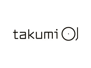 Takumi Logo