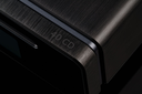 Cyrus 40 CD CloseUp ModelDes-large.webp