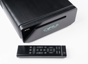 Cyrus 40 CD+Remote 3Qrt CloseUp Cyrus-Display-large.webp