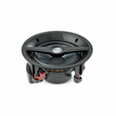 200_icw6_littora_34.webp