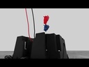 youtube - [Video]