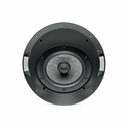 Focal 1000 ICA6