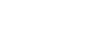 SK